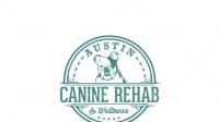 Austin Canine Rehab & Wellness image 1